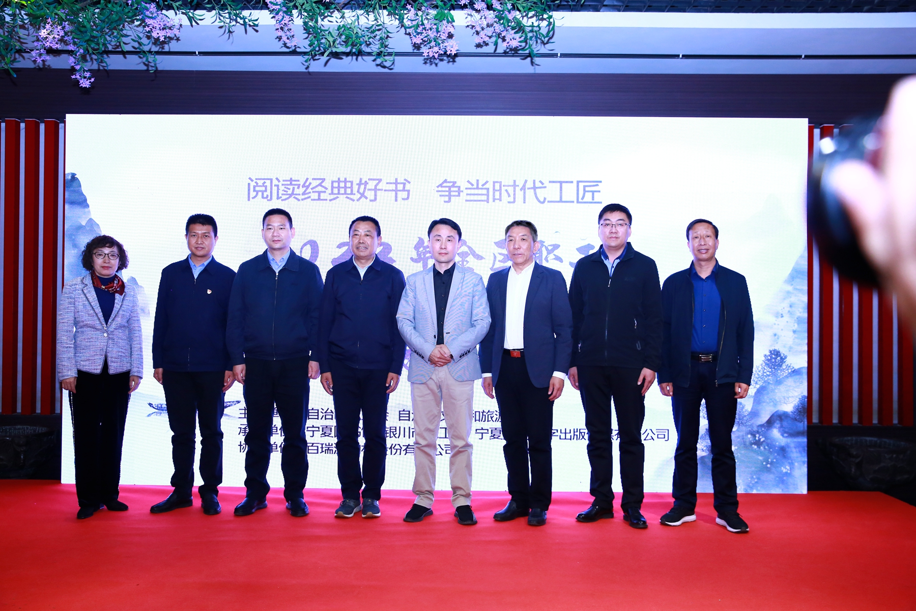 0R5A3166 拷贝_副本.jpg