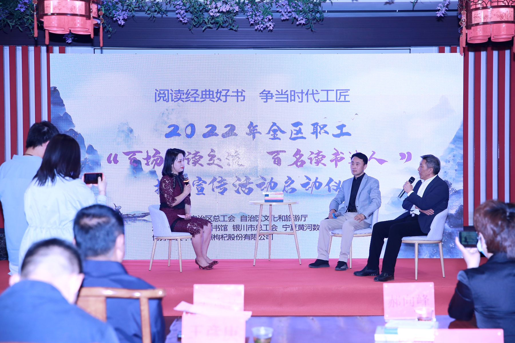 0R5A3134 拷贝_副本.jpg