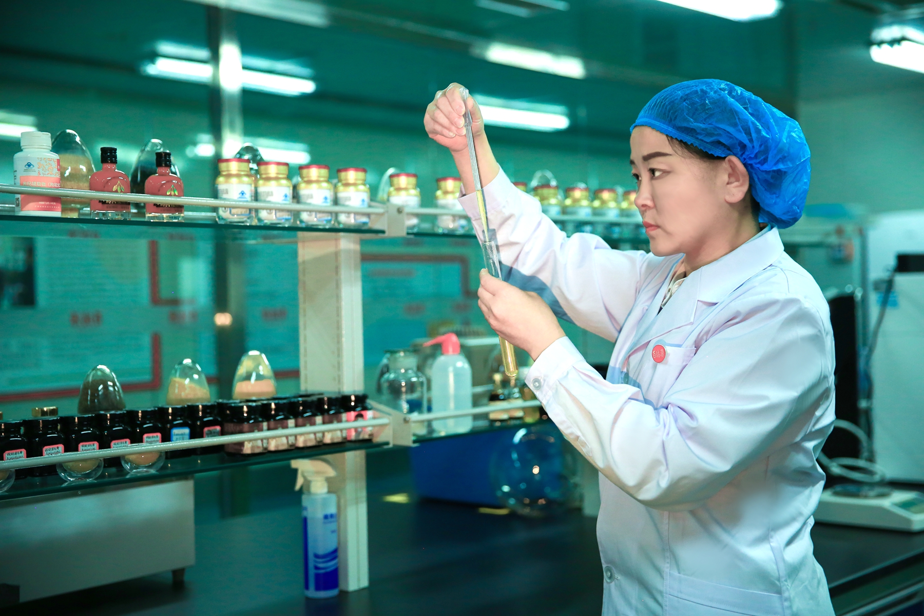 0R5A3216 拷贝_副本.jpg