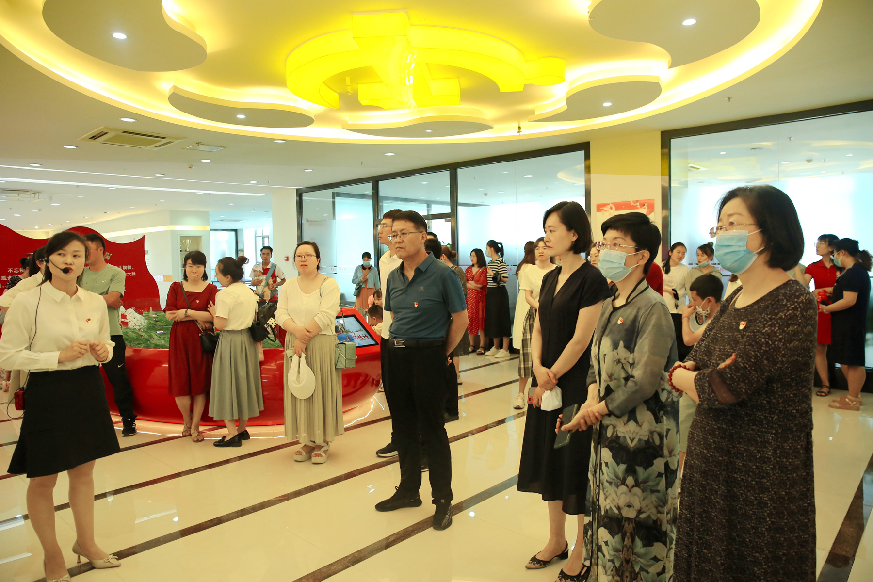 0R5A4260_副本 拷贝.jpg