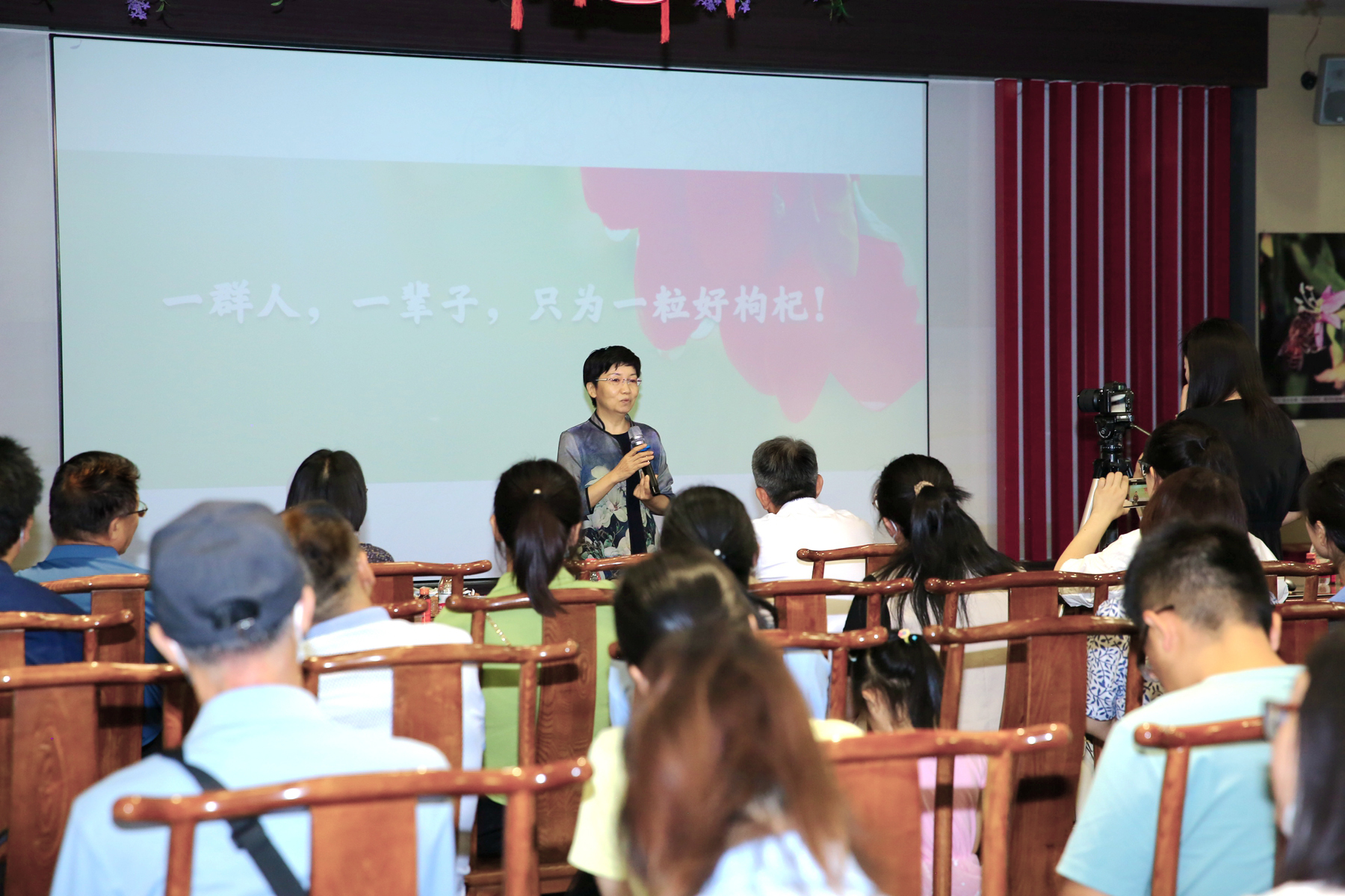 0R5A4358_副本 拷贝.jpg