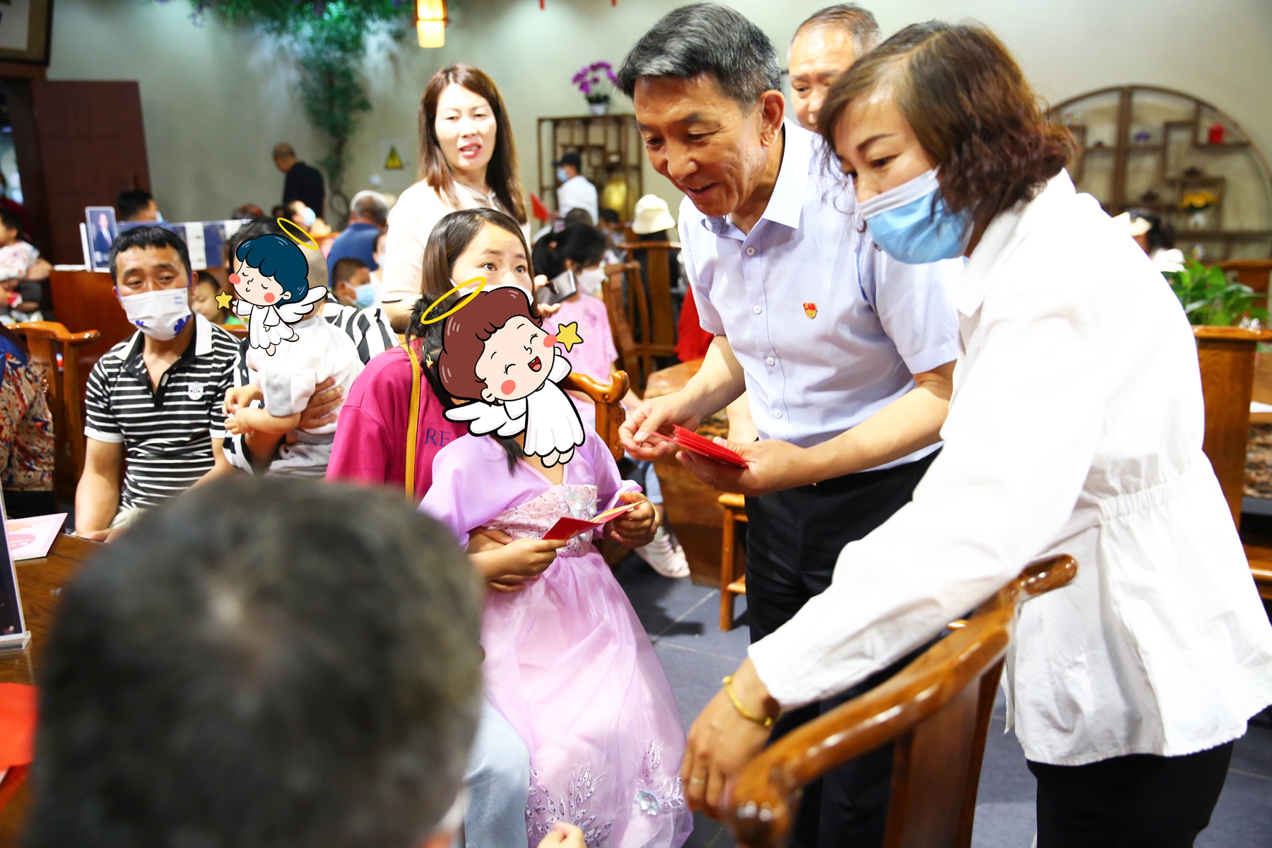 0R5A3897 拷贝_副本.jpg