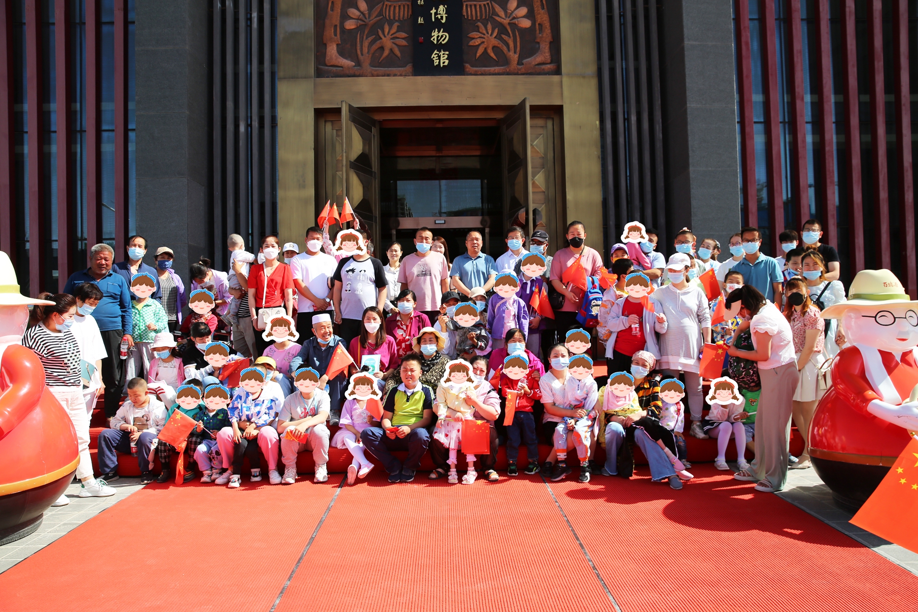 0R5A3954 拷贝_副本.jpg