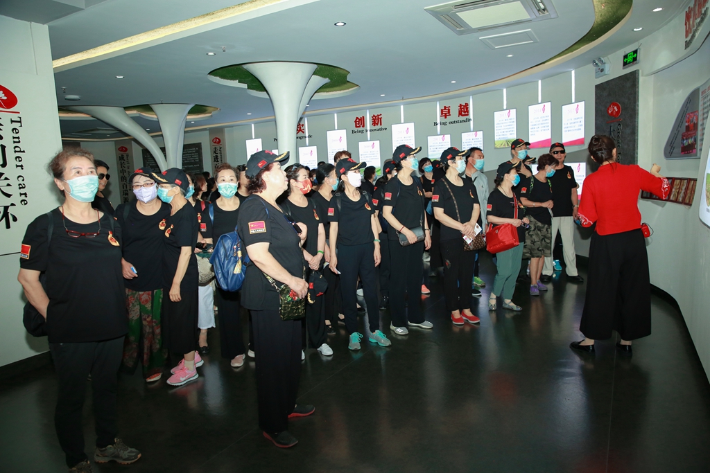 军休所 (1)_副本.jpg