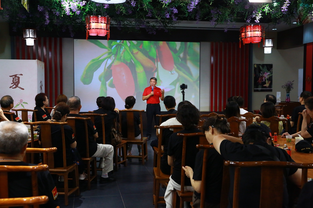 军休所 (15)_副本.jpg