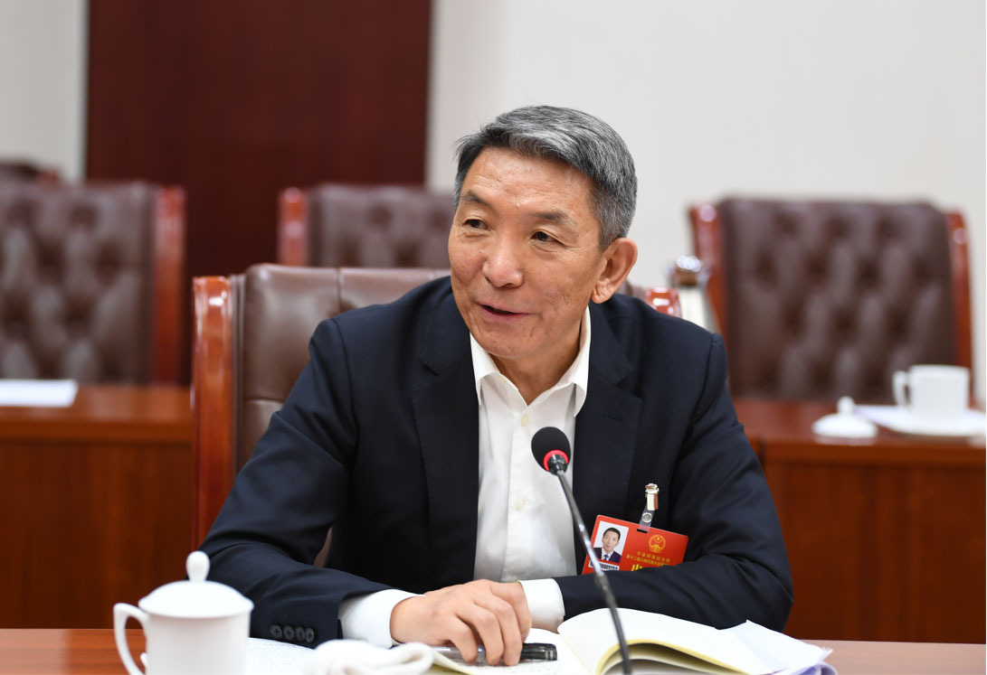 1675848343463713.jpg 人大代表.jpg