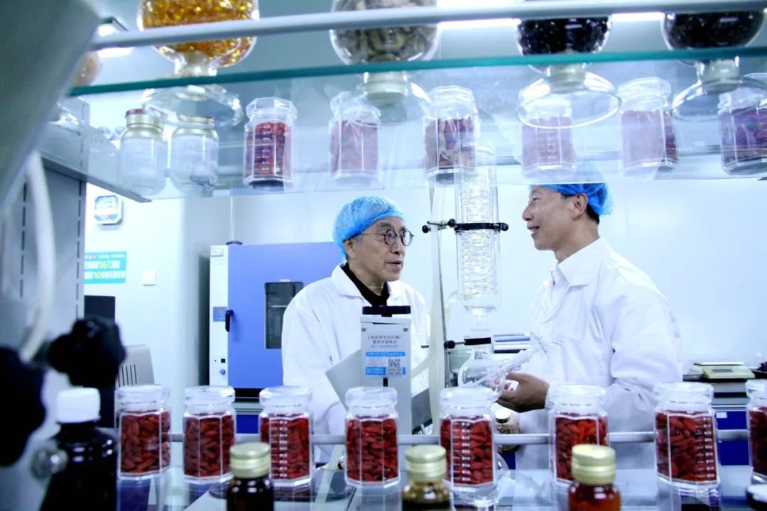 1677576328752219.jpg 苏国辉.jpg