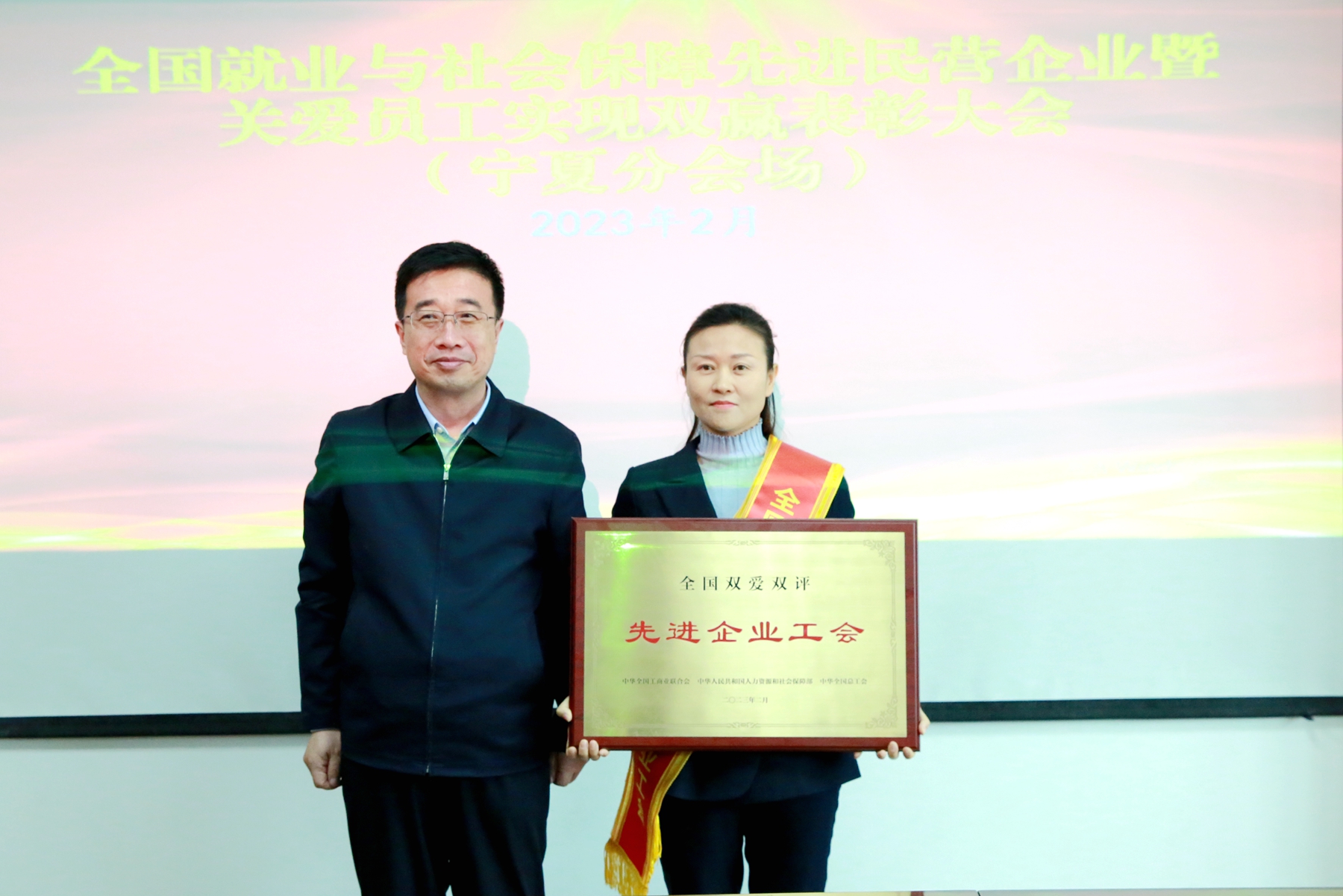 1677658735240858.jpg 0R5A4188_副本.jpg