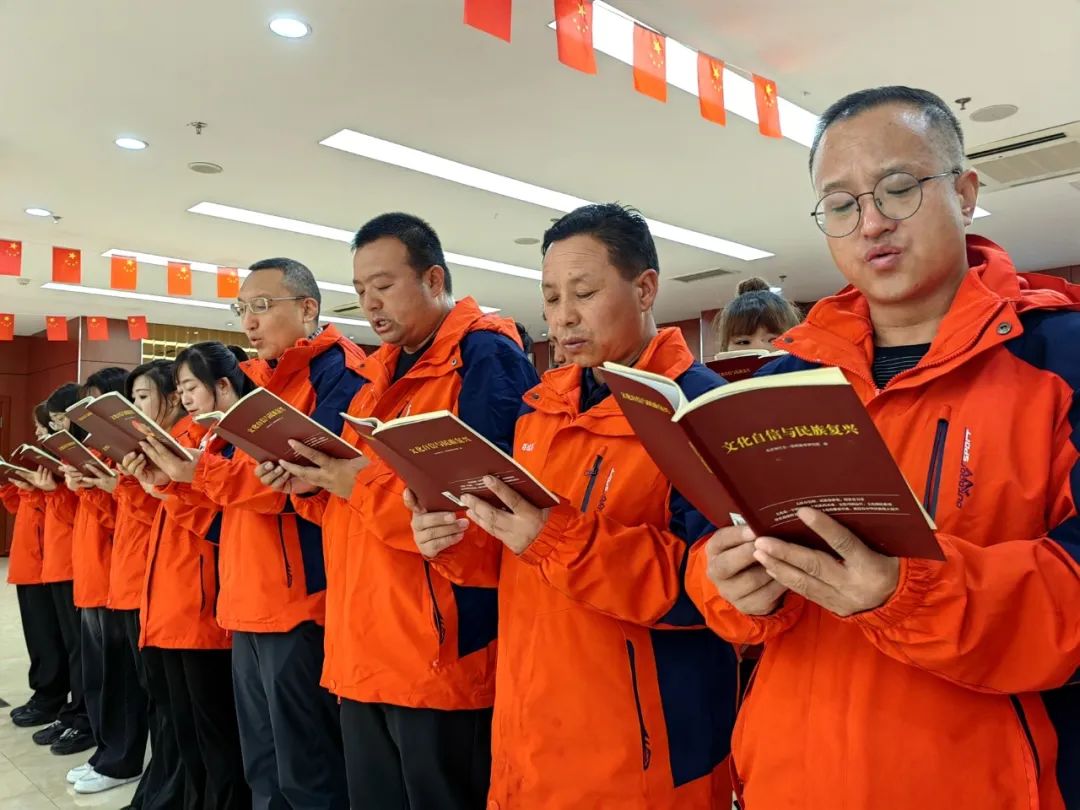 1684206680420046.jpg 001.jpg