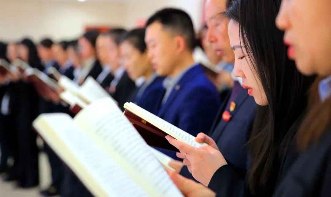 1684206694286774.jpg 004.jpg