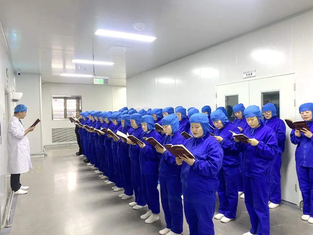 1684206720397316.jpg 002.jpg