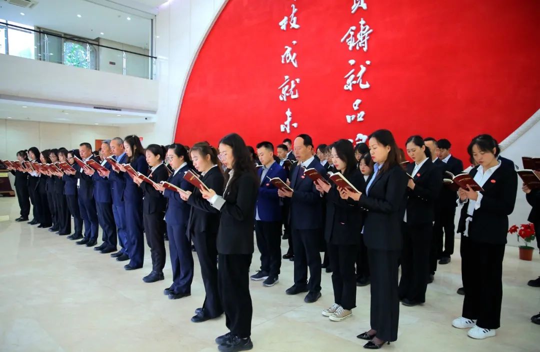 1684206736137209.jpg 003.jpg