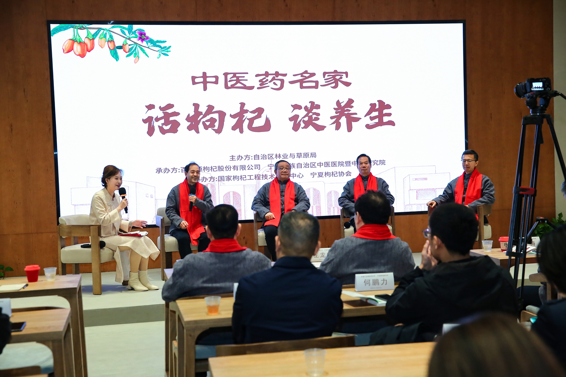 1700553904658499.jpg 0R5A2869 拷贝_副本.jpg