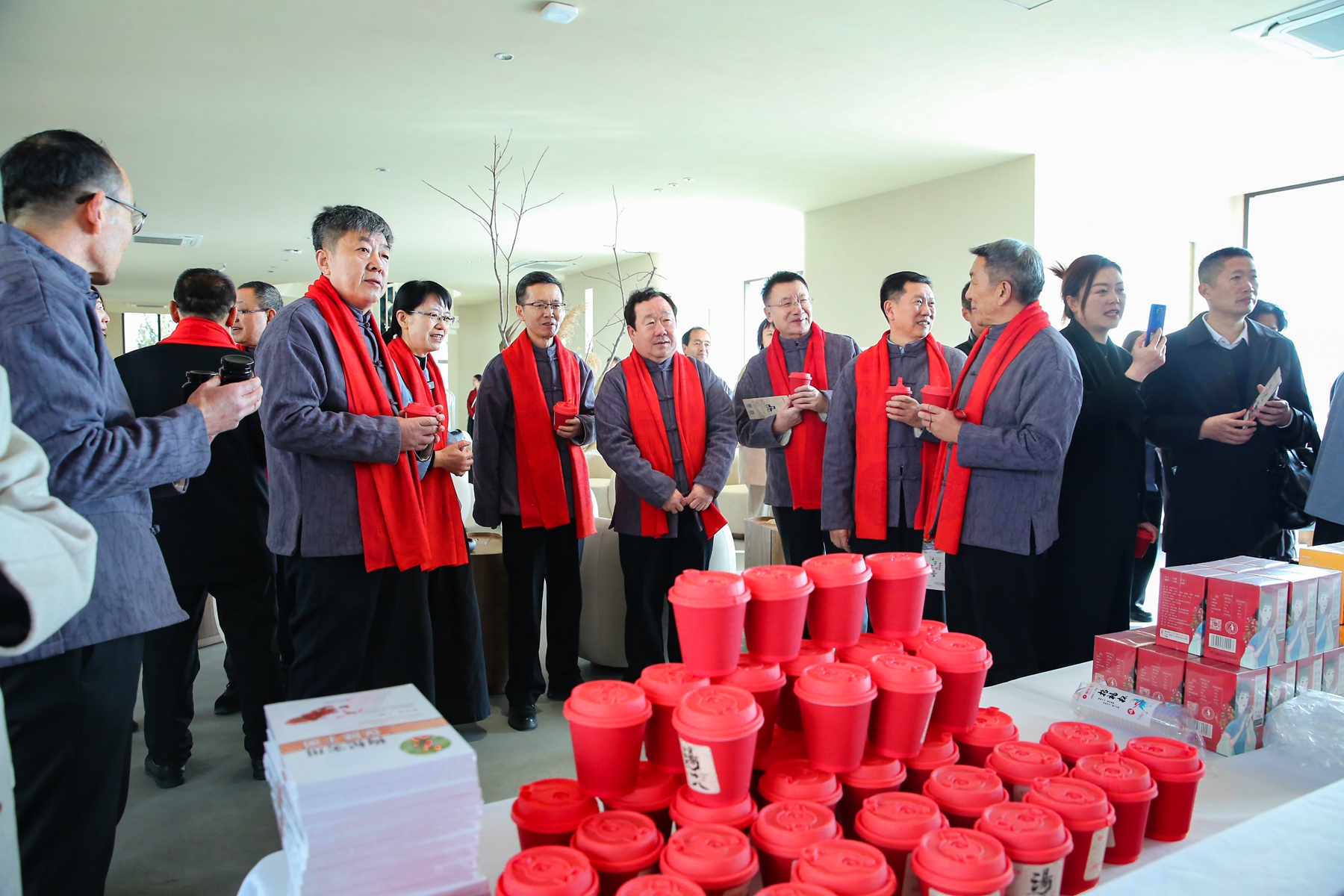 1700553930907805.jpg 0R5A2690 拷贝_副本.jpg